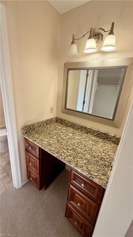 2429 Rock Lake LOOP, Virginia Beach, VA 23456