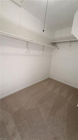 2429 Rock Lake LOOP, Virginia Beach, VA 23456