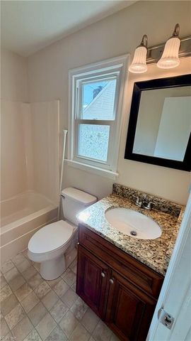 2429 Rock Lake LOOP, Virginia Beach, VA 23456
