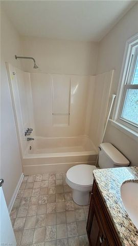 2429 Rock Lake LOOP, Virginia Beach, VA 23456