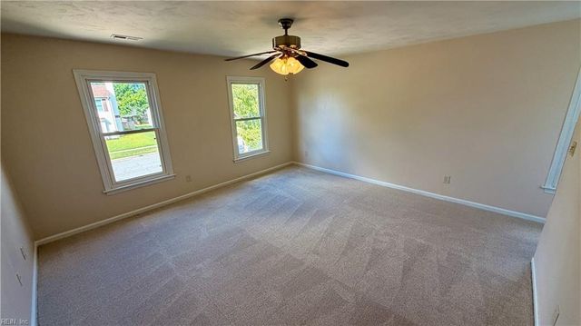 2429 Rock Lake LOOP, Virginia Beach, VA 23456