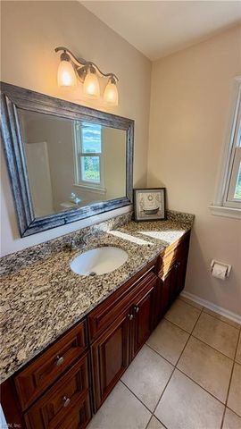 2429 Rock Lake LOOP, Virginia Beach, VA 23456