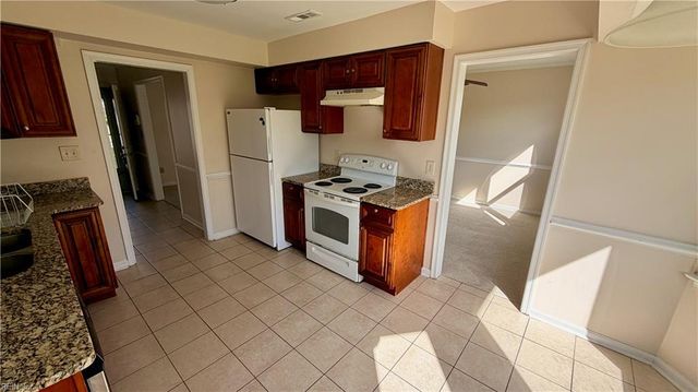 2429 Rock Lake LOOP, Virginia Beach, VA 23456