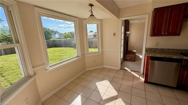 2429 Rock Lake LOOP, Virginia Beach, VA 23456