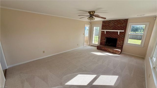 2429 Rock Lake LOOP, Virginia Beach, VA 23456