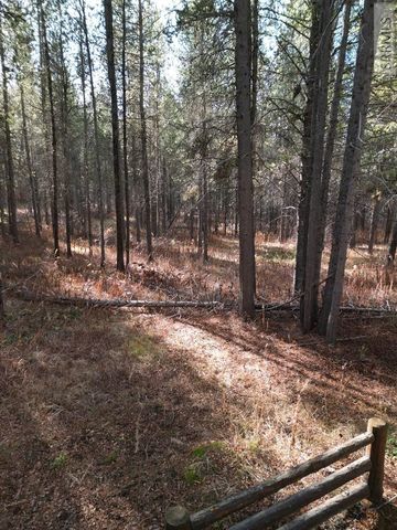 1663 Shadow Run, Ashton, ID 83420