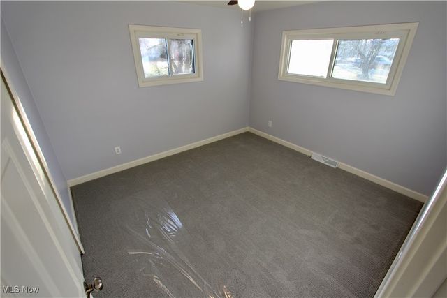 5053 Fenn Road, Medina, OH 44256