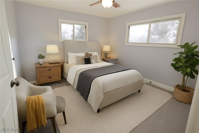 5053 Fenn Road, Medina, OH 44256