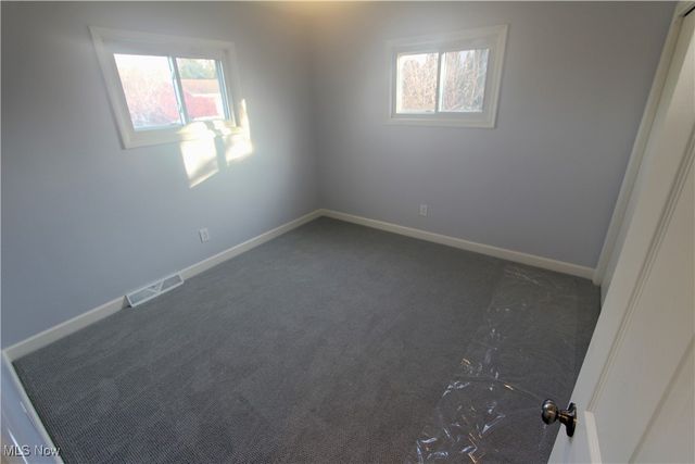 5053 Fenn Road, Medina, OH 44256