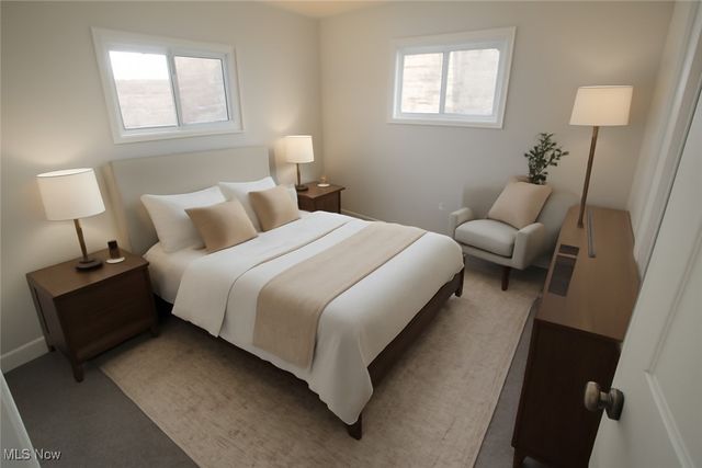 5053 Fenn Road, Medina, OH 44256