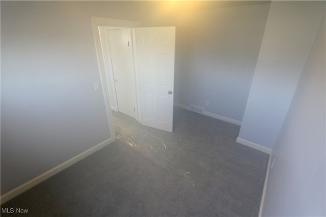 5053 Fenn Road, Medina, OH 44256