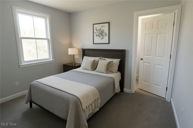 5053 Fenn Road, Medina, OH 44256