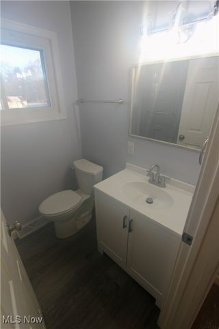 5053 Fenn Road, Medina, OH 44256