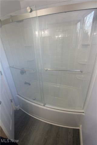 5053 Fenn Road, Medina, OH 44256