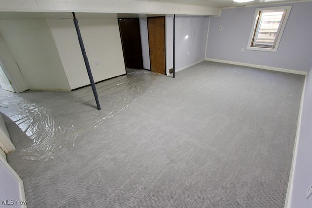 5053 Fenn Road, Medina, OH 44256