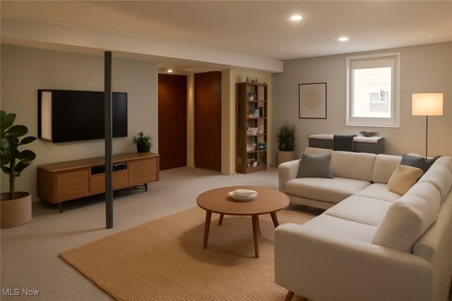 5053 Fenn Road, Medina, OH 44256