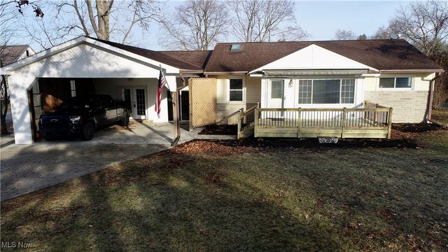 5053 Fenn Road, Medina, OH 44256
