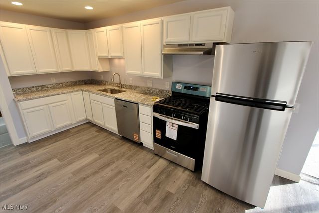 5053 Fenn Road, Medina, OH 44256