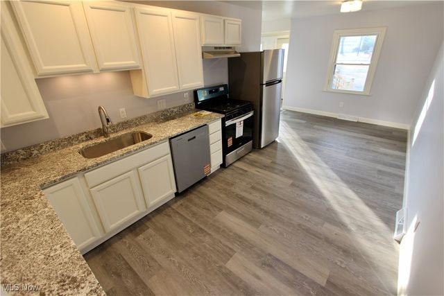 5053 Fenn Road, Medina, OH 44256