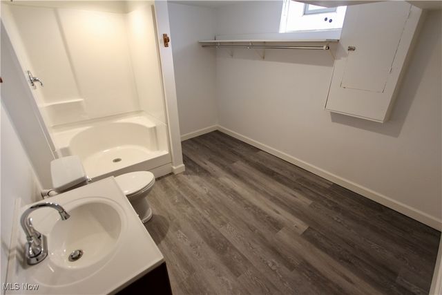 5053 Fenn Road, Medina, OH 44256