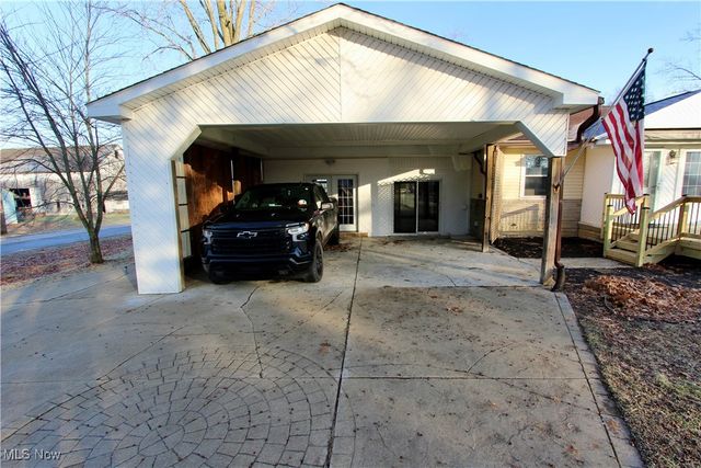 5053 Fenn Road, Medina, OH 44256