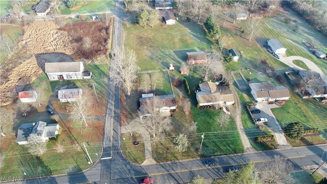 5053 Fenn Road, Medina, OH 44256