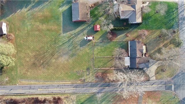 5053 Fenn Road, Medina, OH 44256