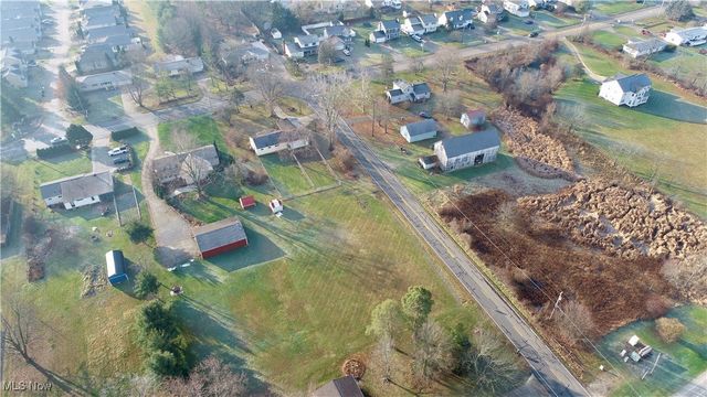 5053 Fenn Road, Medina, OH 44256