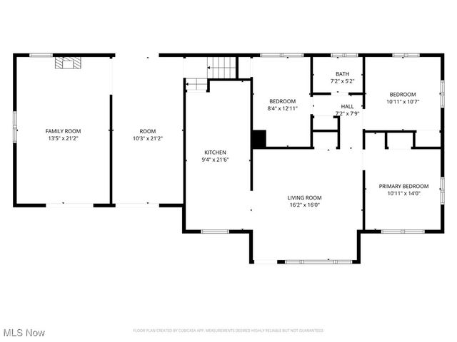 5053 Fenn Road, Medina, OH 44256