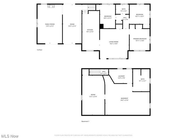 5053 Fenn Road, Medina, OH 44256