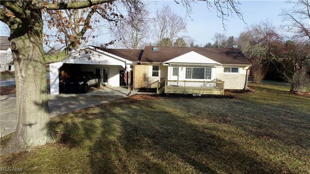 5053 Fenn Road, Medina, OH 44256