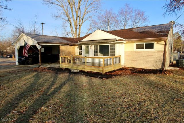 5053 Fenn Road, Medina, OH 44256