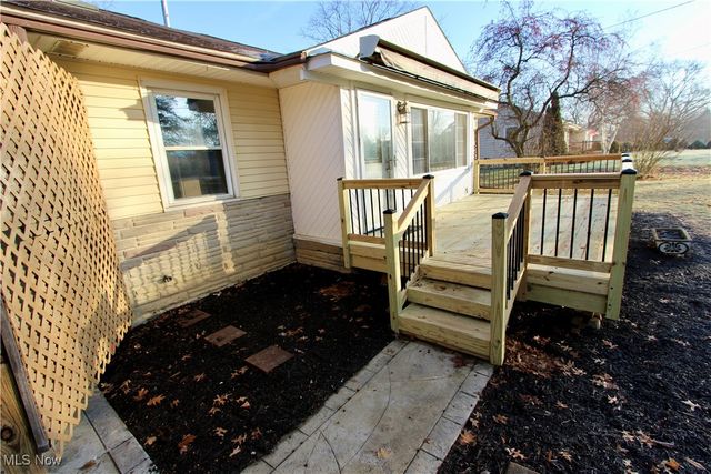 5053 Fenn Road, Medina, OH 44256