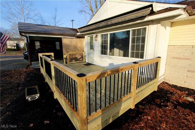 5053 Fenn Road, Medina, OH 44256