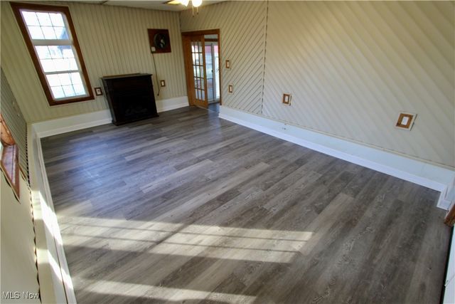 5053 Fenn Road, Medina, OH 44256