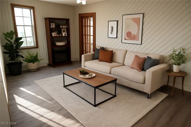 5053 Fenn Road, Medina, OH 44256