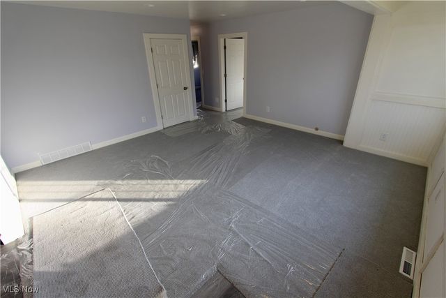 5053 Fenn Road, Medina, OH 44256