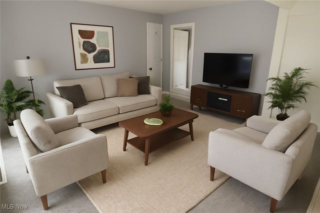 5053 Fenn Road, Medina, OH 44256