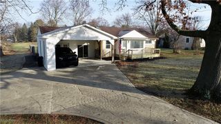 5053 Fenn Road, Medina, OH 44256