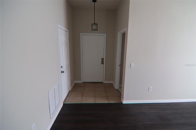 53 BROWNSTONE LANE, Palm Coast, FL 32137