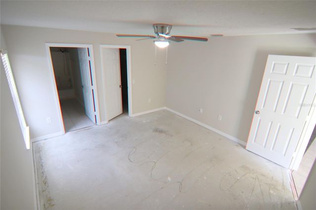 53 BROWNSTONE LANE, Palm Coast, FL 32137