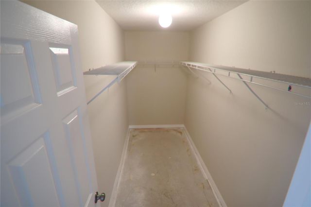 53 BROWNSTONE LANE, Palm Coast, FL 32137