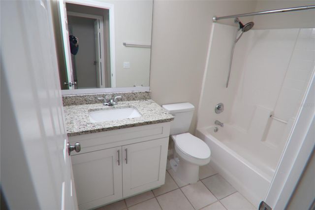 53 BROWNSTONE LANE, Palm Coast, FL 32137