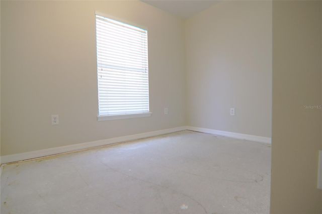 53 BROWNSTONE LANE, Palm Coast, FL 32137