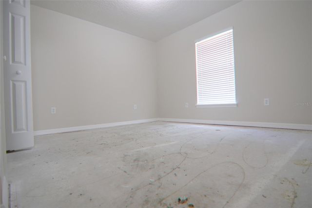 53 BROWNSTONE LANE, Palm Coast, FL 32137