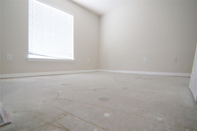 53 BROWNSTONE LANE, Palm Coast, FL 32137