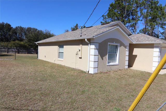 53 BROWNSTONE LANE, Palm Coast, FL 32137