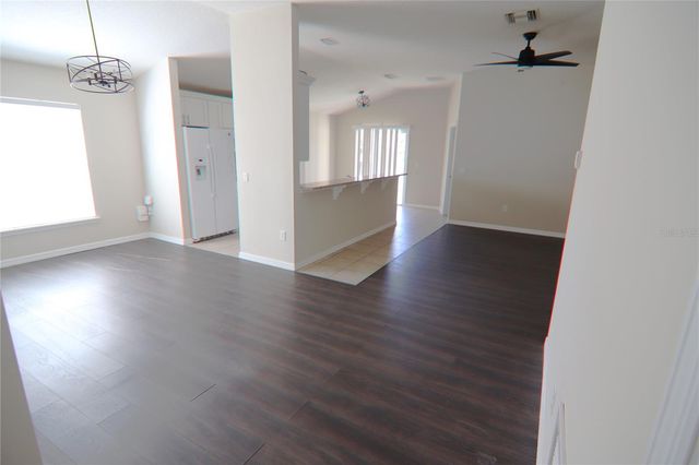 53 BROWNSTONE LANE, Palm Coast, FL 32137