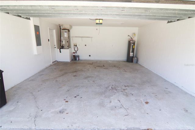 53 BROWNSTONE LANE, Palm Coast, FL 32137