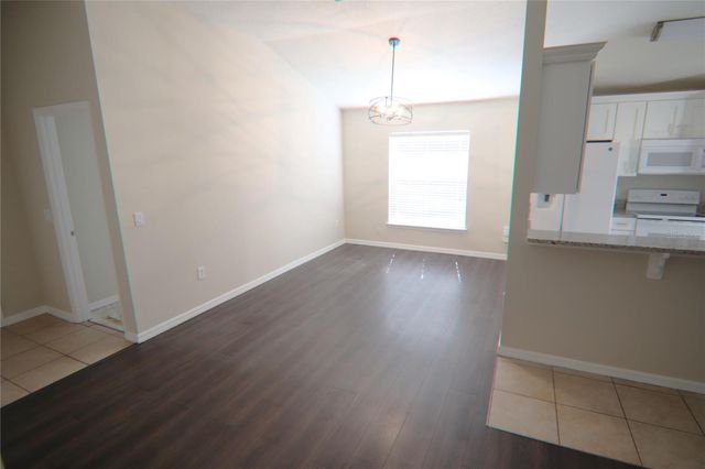 53 BROWNSTONE LANE, Palm Coast, FL 32137